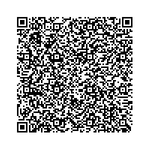 Learn more about job posting located in city of Colonial Heights in the state of Virginia for a Campaign Canvasser, you will be responsible for collecting and analyzing data on voter preferences and voting habits, organizing canvasses and campaign events, attending meetings and events to represent the campaign and candidate, and working with volunteers and supporters.