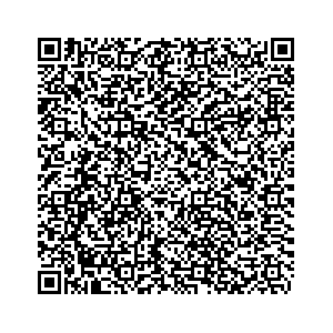 Learn more about job posting located in city of Colonial Heights in the state of Virginia for an door-to-door canvasser, you will be responsible for collecting and analyzing data on voter preferences and voting habits, organizing canvasses and campaign events, attending meetings and events to represent the campaign and candidate, and working with volunteers and supporters. 