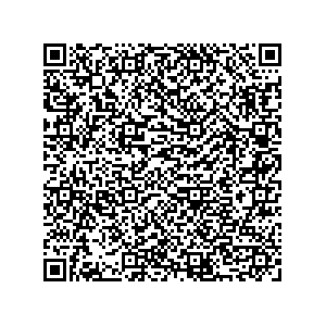 Learn more about job posting located in city of Colonial Heights in the state of Virginia for a Political canvasser for a is responsible for coordinating and executing political campaigns, with a focus on increasing election turnout through targeted outreach efforts. This includes going door-to-door to mobilize voters and persuade swing voters to support the campaign, organizing and executing campaign rallies, canvasses, and door-to-door canvassing efforts, and developing and implementing targeted outreach strategies to reach specific groups of voters