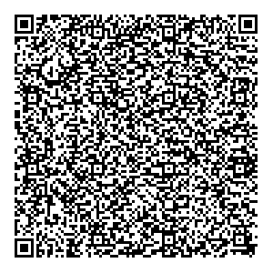 Conservative Republican Political Campaign Jobs located in the city of Colonial Heights in the state of Virginia