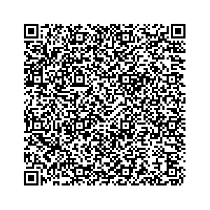 Learn more about job posting located in city of Colonial Park in the state of Pennsylvania for a Campaign Canvasser, you will be responsible for collecting and analyzing data on voter preferences and voting habits, organizing canvasses and campaign events, attending meetings and events to represent the campaign and candidate, and working with volunteers and supporters.