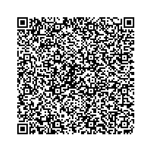Learn more about job posting located in city of Colonial Park in the state of Pennsylvania for an door-to-door canvasser, you will be responsible for collecting and analyzing data on voter preferences and voting habits, organizing canvasses and campaign events, attending meetings and events to represent the campaign and candidate, and working with volunteers and supporters. 