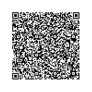 Learn more about job posting located in city of Colonial Park in the state of Pennsylvania for a Political canvasser for a is responsible for coordinating and executing political campaigns, with a focus on increasing election turnout through targeted outreach efforts. This includes going door-to-door to mobilize voters and persuade swing voters to support the campaign, organizing and executing campaign rallies, canvasses, and door-to-door canvassing efforts, and developing and implementing targeted outreach strategies to reach specific groups of voters