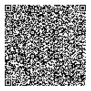 Conservative Republican Political Campaign Jobs located in the city of Colonial Park in the state of Pennsylvania