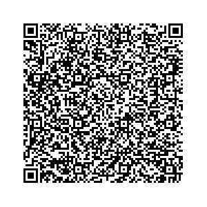 Learn more about job posting located in city of Colts Neck in the state of New Jersey for a Campaign Canvasser, you will be responsible for collecting and analyzing data on voter preferences and voting habits, organizing canvasses and campaign events, attending meetings and events to represent the campaign and candidate, and working with volunteers and supporters.
