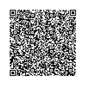 Learn more about job posting located in city of Colts Neck in the state of New Jersey for an door-to-door canvasser, you will be responsible for collecting and analyzing data on voter preferences and voting habits, organizing canvasses and campaign events, attending meetings and events to represent the campaign and candidate, and working with volunteers and supporters. 