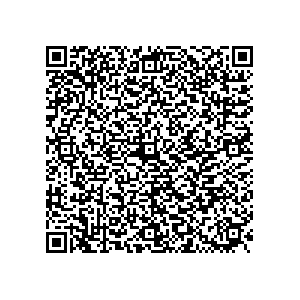 Learn more about job posting located in city of Colts Neck in the state of New Jersey for a Political canvasser for a is responsible for coordinating and executing political campaigns, with a focus on increasing election turnout through targeted outreach efforts. This includes going door-to-door to mobilize voters and persuade swing voters to support the campaign, organizing and executing campaign rallies, canvasses, and door-to-door canvassing efforts, and developing and implementing targeted outreach strategies to reach specific groups of voters