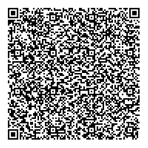 Conservative Republican Political Campaign Jobs located in the city of Colts Neck in the state of New Jersey