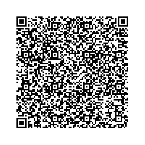Learn more about job posting located in city of Columbia Heights in the state of Minnesota for a Campaign Canvasser, you will be responsible for collecting and analyzing data on voter preferences and voting habits, organizing canvasses and campaign events, attending meetings and events to represent the campaign and candidate, and working with volunteers and supporters.