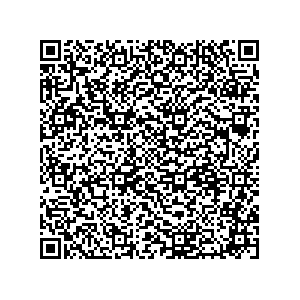 Learn more about job posting located in city of Columbia Heights in the state of Minnesota for a Political canvasser for a is responsible for coordinating and executing political campaigns, with a focus on increasing election turnout through targeted outreach efforts. This includes going door-to-door to mobilize voters and persuade swing voters to support the campaign, organizing and executing campaign rallies, canvasses, and door-to-door canvassing efforts, and developing and implementing targeted outreach strategies to reach specific groups of voters