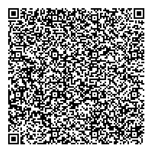 Conservative Republican Political Campaign Jobs located in the city of Columbia Heights in the state of Minnesota