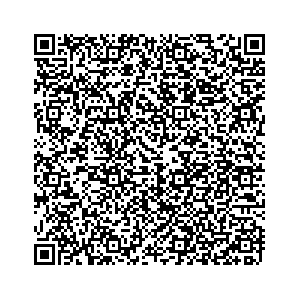 Learn more about job posting located in city of Columbia in the state of Illinois for an door-to-door canvasser, you will be responsible for collecting and analyzing data on voter preferences and voting habits, organizing canvasses and campaign events, attending meetings and events to represent the campaign and candidate, and working with volunteers and supporters. 