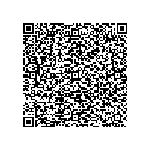 Learn more about job posting located in city of Columbia in the state of Illinois for a Political canvasser for a is responsible for coordinating and executing political campaigns, with a focus on increasing election turnout through targeted outreach efforts. This includes going door-to-door to mobilize voters and persuade swing voters to support the campaign, organizing and executing campaign rallies, canvasses, and door-to-door canvassing efforts, and developing and implementing targeted outreach strategies to reach specific groups of voters