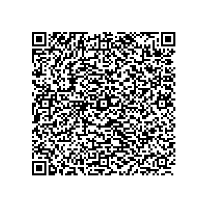 Learn more about job posting located in city of Columbia in the state of Indiana for a Political canvasser for a is responsible for coordinating and executing political campaigns, with a focus on increasing election turnout through targeted outreach efforts. This includes going door-to-door to mobilize voters and persuade swing voters to support the campaign, organizing and executing campaign rallies, canvasses, and door-to-door canvassing efforts, and developing and implementing targeted outreach strategies to reach specific groups of voters
