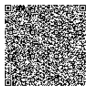 Conservative Republican Political Campaign Jobs located in the city of Columbia in the state of Indiana