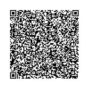 Learn more about job posting located in city of Columbia in the state of Pennsylvania for an door-to-door canvasser, you will be responsible for collecting and analyzing data on voter preferences and voting habits, organizing canvasses and campaign events, attending meetings and events to represent the campaign and candidate, and working with volunteers and supporters. 