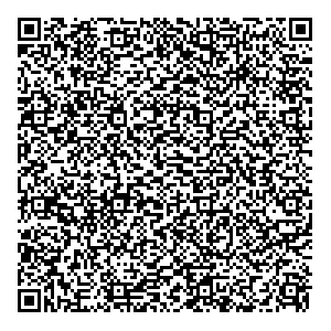 Conservative Republican Political Campaign Jobs located in the city of Columbia in the state of Pennsylvania