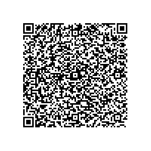 Learn more about job posting located in city of Commack in the state of New York for a Political canvasser for a is responsible for coordinating and executing political campaigns, with a focus on increasing election turnout through targeted outreach efforts. This includes going door-to-door to mobilize voters and persuade swing voters to support the campaign, organizing and executing campaign rallies, canvasses, and door-to-door canvassing efforts, and developing and implementing targeted outreach strategies to reach specific groups of voters