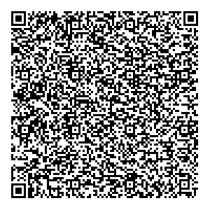 Conservative Republican Political Campaign Jobs located in the city of Commack in the state of New York