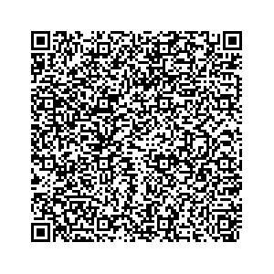 Learn more about job posting located in city of Commerce in the state of California for an door-to-door canvasser, you will be responsible for collecting and analyzing data on voter preferences and voting habits, organizing canvasses and campaign events, attending meetings and events to represent the campaign and candidate, and working with volunteers and supporters. 