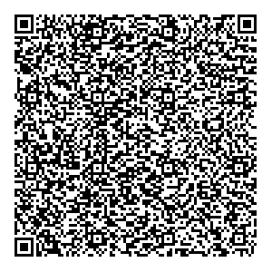 Conservative Republican Political Campaign Jobs located in the city of Commerce in the state of California