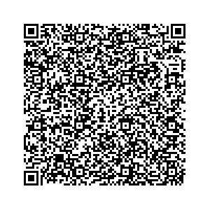 Learn more about job posting located in city of Comstock in the state of Michigan for a Campaign Canvasser, you will be responsible for collecting and analyzing data on voter preferences and voting habits, organizing canvasses and campaign events, attending meetings and events to represent the campaign and candidate, and working with volunteers and supporters.