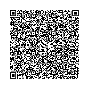 Learn more about job posting located in city of Comstock in the state of Michigan for an door-to-door canvasser, you will be responsible for collecting and analyzing data on voter preferences and voting habits, organizing canvasses and campaign events, attending meetings and events to represent the campaign and candidate, and working with volunteers and supporters. 