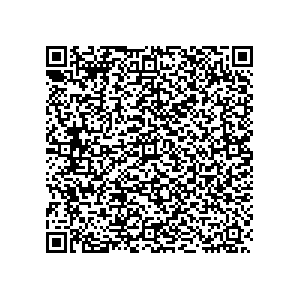 Learn more about job posting located in city of Comstock in the state of Michigan for a Political canvasser for a is responsible for coordinating and executing political campaigns, with a focus on increasing election turnout through targeted outreach efforts. This includes going door-to-door to mobilize voters and persuade swing voters to support the campaign, organizing and executing campaign rallies, canvasses, and door-to-door canvassing efforts, and developing and implementing targeted outreach strategies to reach specific groups of voters