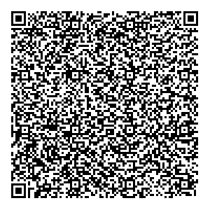 Conservative Republican Political Campaign Jobs located in the city of Comstock in the state of Michigan