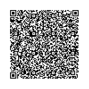 Learn more about job posting located in city of Comstock Park in the state of Michigan for an door-to-door canvasser, you will be responsible for collecting and analyzing data on voter preferences and voting habits, organizing canvasses and campaign events, attending meetings and events to represent the campaign and candidate, and working with volunteers and supporters. 