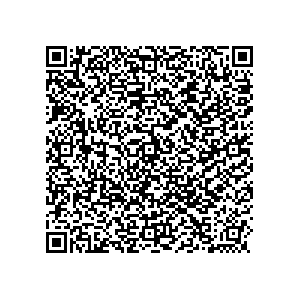 Learn more about job posting located in city of Comstock Park in the state of Michigan for a Political canvasser for a is responsible for coordinating and executing political campaigns, with a focus on increasing election turnout through targeted outreach efforts. This includes going door-to-door to mobilize voters and persuade swing voters to support the campaign, organizing and executing campaign rallies, canvasses, and door-to-door canvassing efforts, and developing and implementing targeted outreach strategies to reach specific groups of voters
