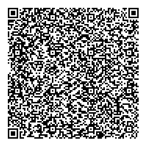 Conservative Republican Political Campaign Jobs located in the city of Comstock Park in the state of Michigan