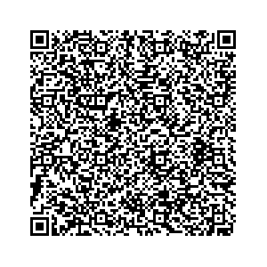 Learn more about job posting located in city of Concord in the state of Massachusetts for an door-to-door canvasser, you will be responsible for collecting and analyzing data on voter preferences and voting habits, organizing canvasses and campaign events, attending meetings and events to represent the campaign and candidate, and working with volunteers and supporters. 