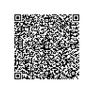 Learn more about job posting located in city of Concord in the state of Massachusetts for a Political canvasser for a is responsible for coordinating and executing political campaigns, with a focus on increasing election turnout through targeted outreach efforts. This includes going door-to-door to mobilize voters and persuade swing voters to support the campaign, organizing and executing campaign rallies, canvasses, and door-to-door canvassing efforts, and developing and implementing targeted outreach strategies to reach specific groups of voters