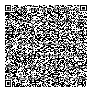 Conservative Republican Political Campaign Jobs located in the city of Concord in the state of Massachusetts