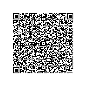 Learn more about job posting located in city of Concord in the state of Missouri for a Political canvasser for a is responsible for coordinating and executing political campaigns, with a focus on increasing election turnout through targeted outreach efforts. This includes going door-to-door to mobilize voters and persuade swing voters to support the campaign, organizing and executing campaign rallies, canvasses, and door-to-door canvassing efforts, and developing and implementing targeted outreach strategies to reach specific groups of voters