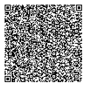 Conservative Republican Political Campaign Jobs located in the city of Concord in the state of Missouri