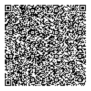 Conservative Republican Political Campaign Jobs located in the city of Concord in the state of Pennsylvania