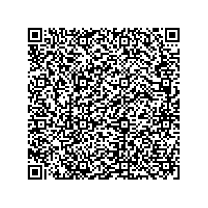 Learn more about job posting located in city of Conneaut in the state of Ohio for a Campaign Canvasser, you will be responsible for collecting and analyzing data on voter preferences and voting habits, organizing canvasses and campaign events, attending meetings and events to represent the campaign and candidate, and working with volunteers and supporters.