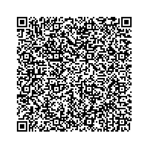 Learn more about job posting located in city of Conneaut in the state of Ohio for an door-to-door canvasser, you will be responsible for collecting and analyzing data on voter preferences and voting habits, organizing canvasses and campaign events, attending meetings and events to represent the campaign and candidate, and working with volunteers and supporters. 