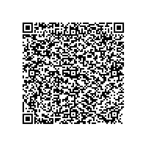 Learn more about job posting located in city of Conneaut in the state of Ohio for a Political canvasser for a is responsible for coordinating and executing political campaigns, with a focus on increasing election turnout through targeted outreach efforts. This includes going door-to-door to mobilize voters and persuade swing voters to support the campaign, organizing and executing campaign rallies, canvasses, and door-to-door canvassing efforts, and developing and implementing targeted outreach strategies to reach specific groups of voters