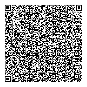 Conservative Republican Political Campaign Jobs located in the city of Conneaut in the state of Ohio