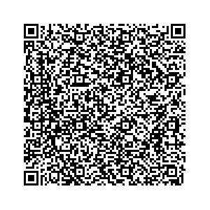 Learn more about job posting located in city of Connersville in the state of Indiana for a Campaign Canvasser, you will be responsible for collecting and analyzing data on voter preferences and voting habits, organizing canvasses and campaign events, attending meetings and events to represent the campaign and candidate, and working with volunteers and supporters.