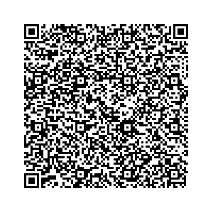 Learn more about job posting located in city of Connersville in the state of Indiana for an door-to-door canvasser, you will be responsible for collecting and analyzing data on voter preferences and voting habits, organizing canvasses and campaign events, attending meetings and events to represent the campaign and candidate, and working with volunteers and supporters. 