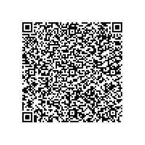 Learn more about job posting located in city of Connersville in the state of Indiana for a Political canvasser for a is responsible for coordinating and executing political campaigns, with a focus on increasing election turnout through targeted outreach efforts. This includes going door-to-door to mobilize voters and persuade swing voters to support the campaign, organizing and executing campaign rallies, canvasses, and door-to-door canvassing efforts, and developing and implementing targeted outreach strategies to reach specific groups of voters