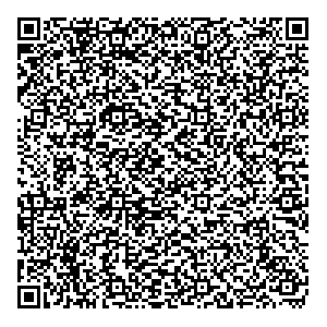 Conservative Republican Political Campaign Jobs located in the city of Connersville in the state of Indiana