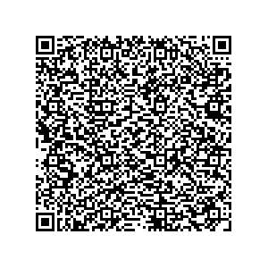 Learn more about job posting located in city of Conway in the state of Florida for a Campaign Canvasser, you will be responsible for collecting and analyzing data on voter preferences and voting habits, organizing canvasses and campaign events, attending meetings and events to represent the campaign and candidate, and working with volunteers and supporters.