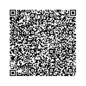 Learn more about job posting located in city of Conway in the state of Florida for an door-to-door canvasser, you will be responsible for collecting and analyzing data on voter preferences and voting habits, organizing canvasses and campaign events, attending meetings and events to represent the campaign and candidate, and working with volunteers and supporters. 