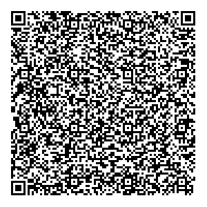 Conservative Republican Political Campaign Jobs located in the city of Conway in the state of Florida