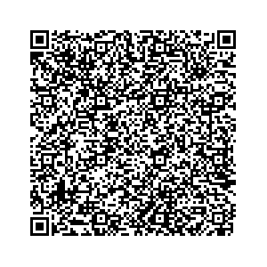 Learn more about job posting located in city of Conyers in the state of Georgia for a Campaign Canvasser, you will be responsible for collecting and analyzing data on voter preferences and voting habits, organizing canvasses and campaign events, attending meetings and events to represent the campaign and candidate, and working with volunteers and supporters.